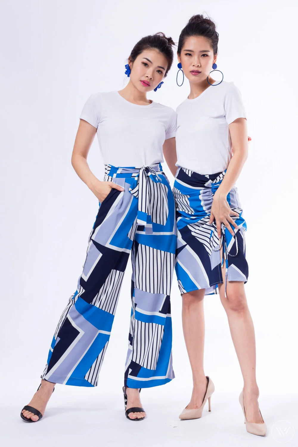 Daluna Product Shoot-688.jpg