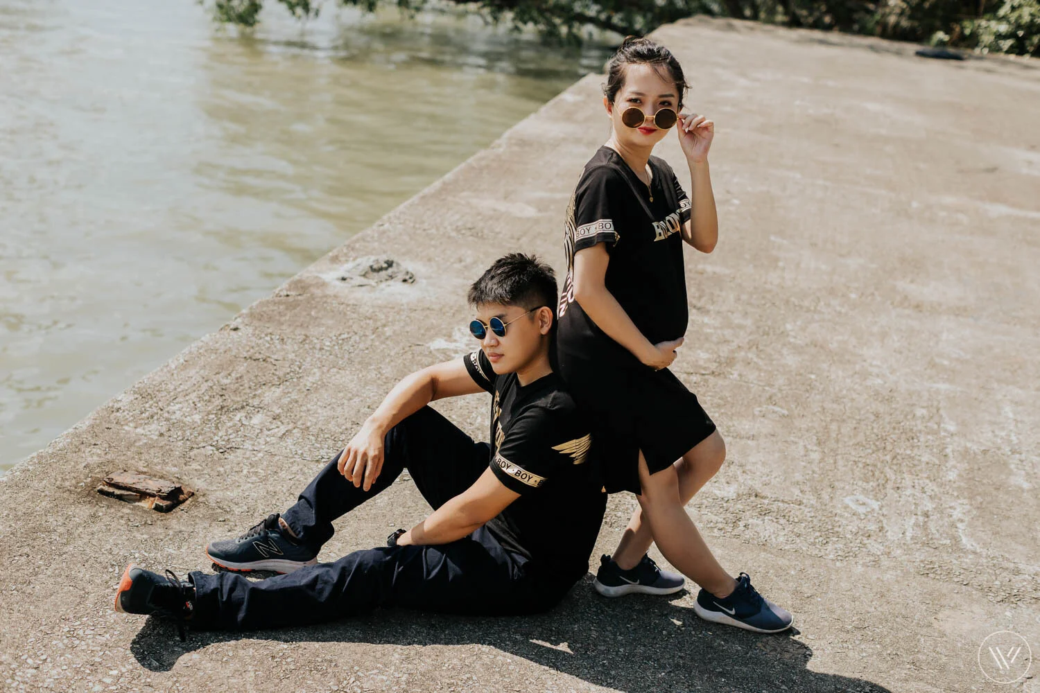 SH&SH-14.jpg