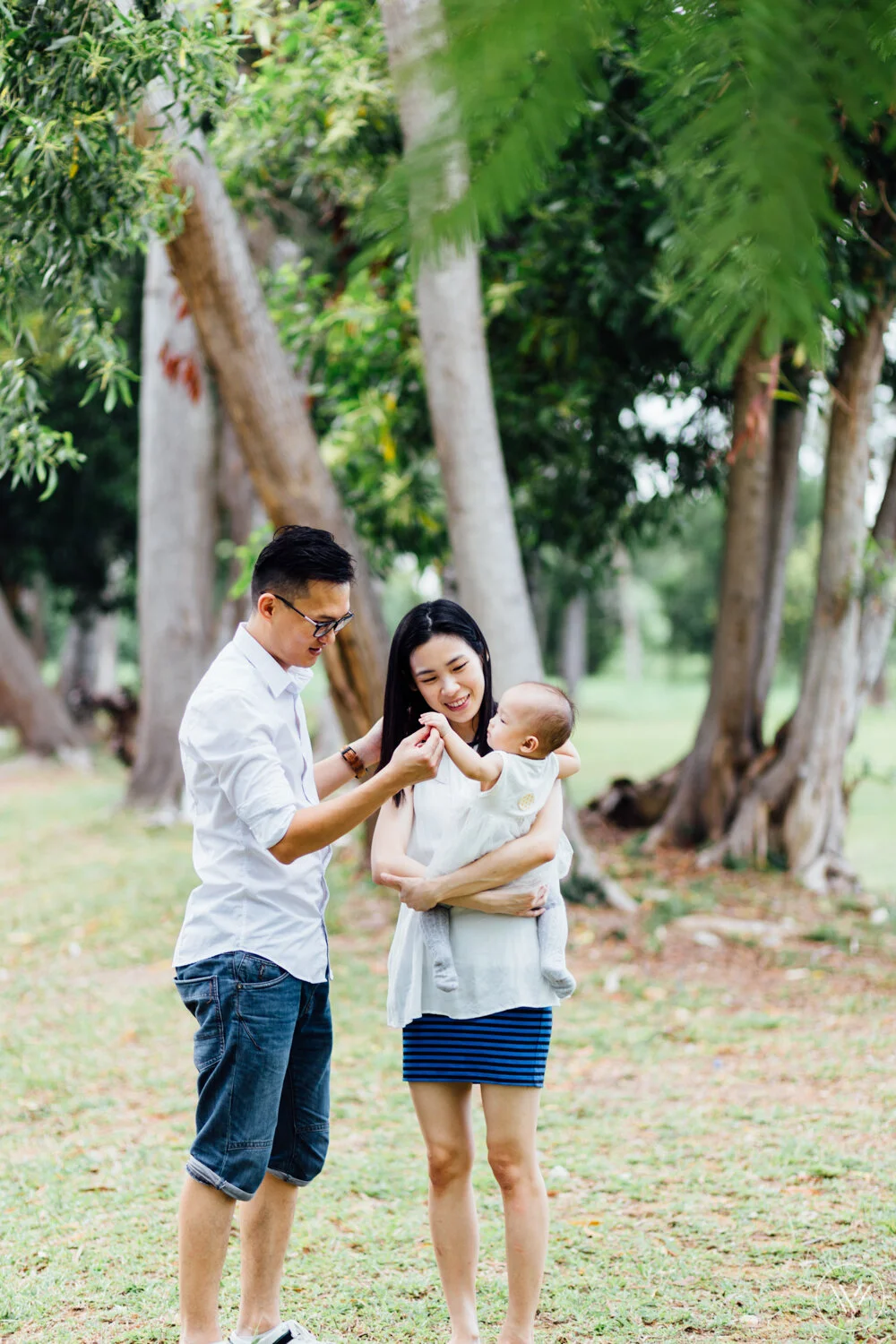 160925 Jacty Family Portrait-3581.jpg