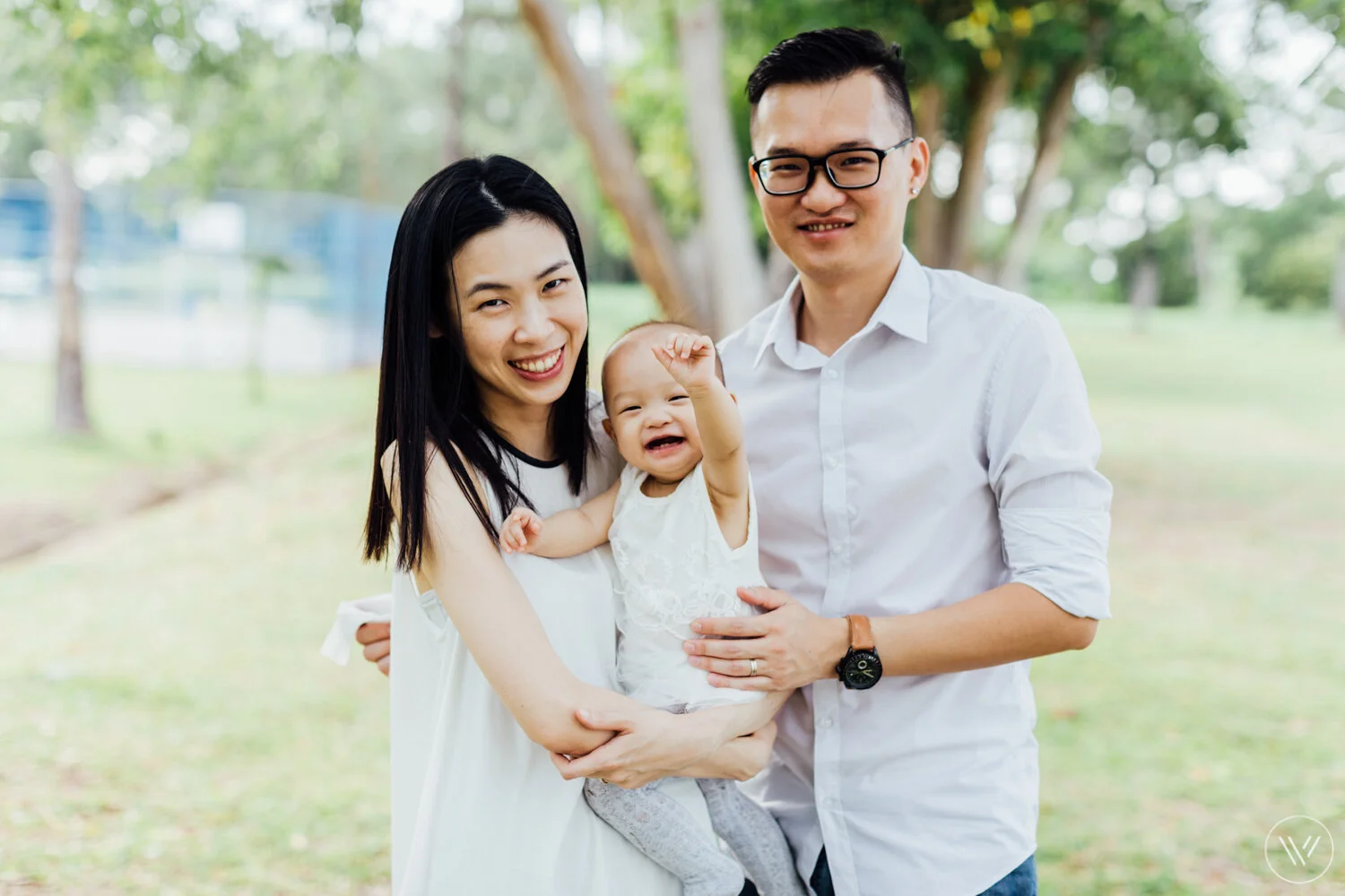 160925 Jacty Family Portrait-3477.jpg