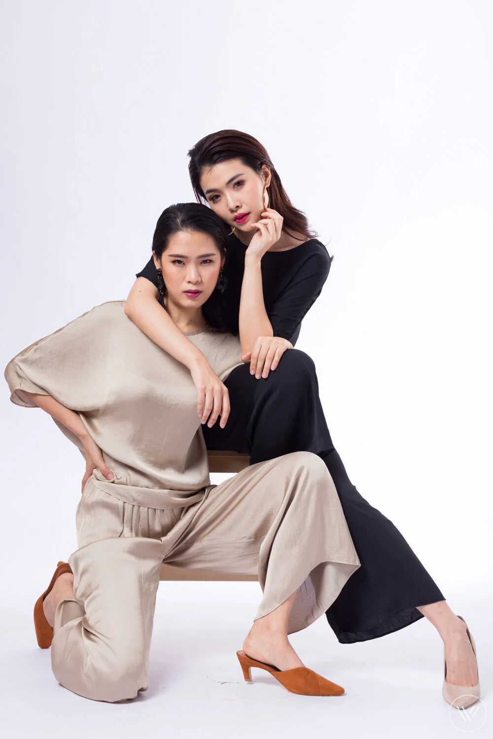 Daluna Product Shoot-993.jpg