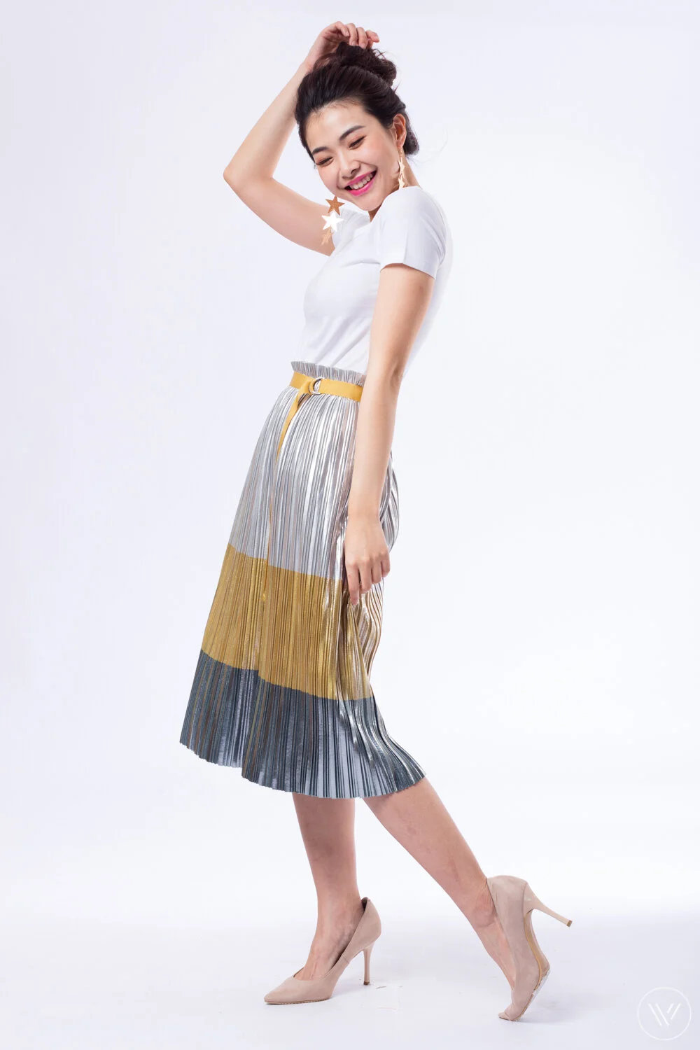 Daluna Product Shoot-364.jpg