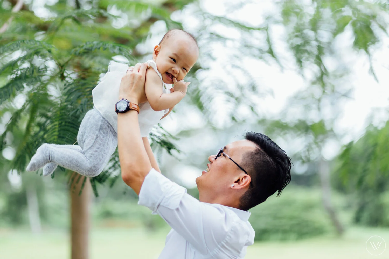 160925 Jacty Family Portrait-3671.jpg