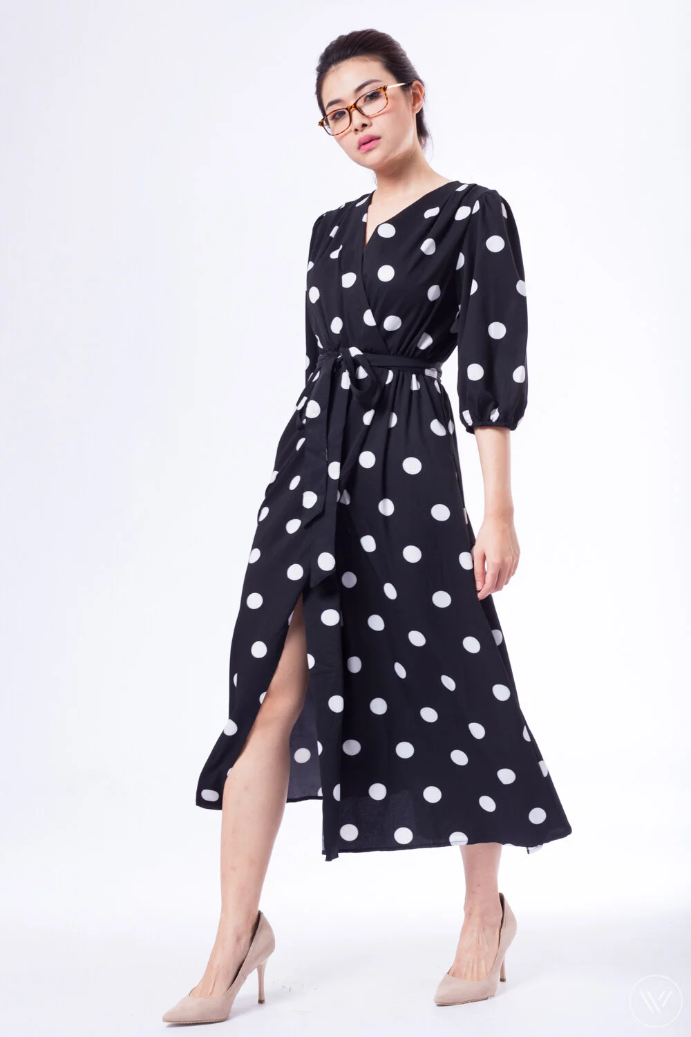 Daluna Product Shoot-212.jpg