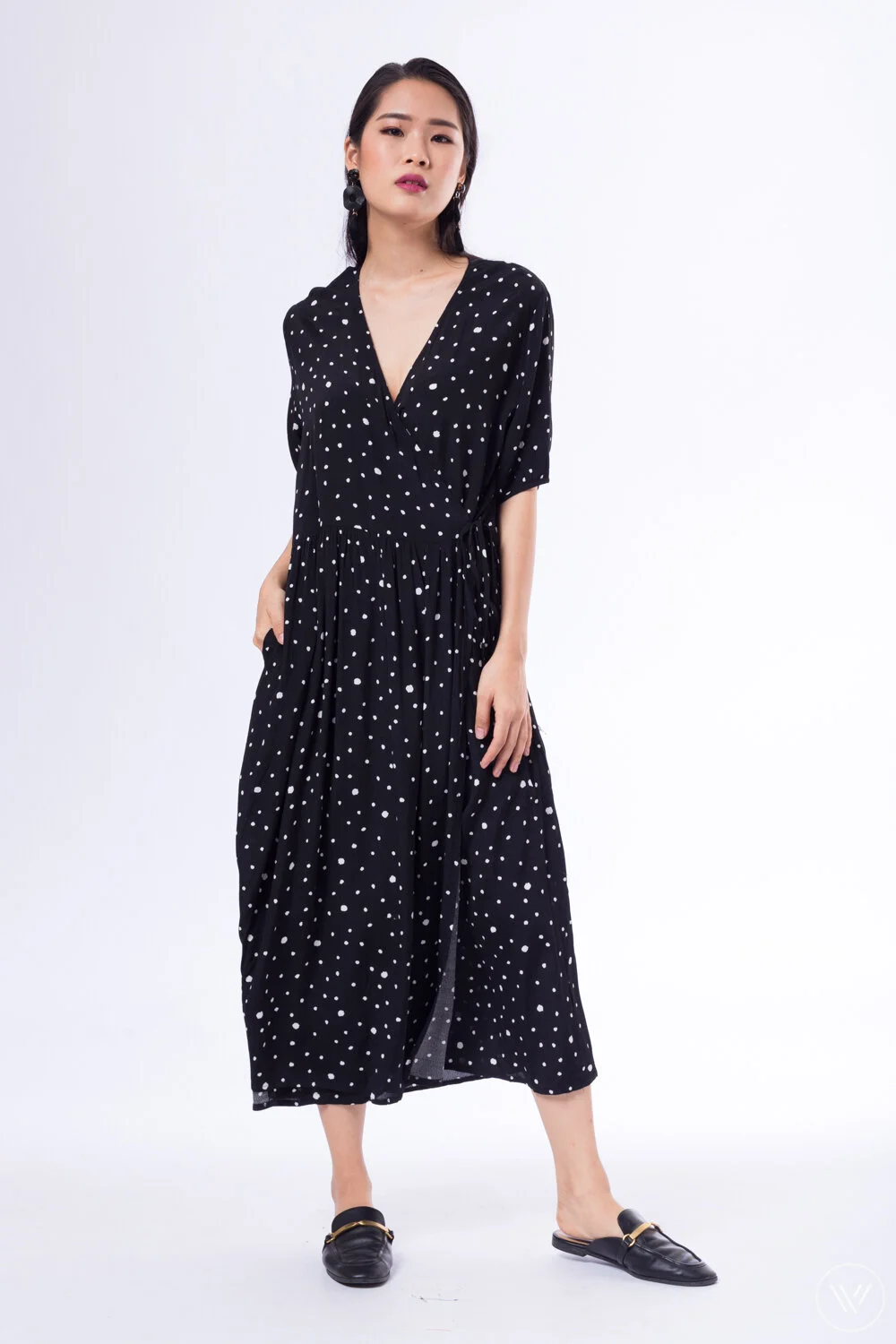 Daluna Product Shoot-1140.jpg