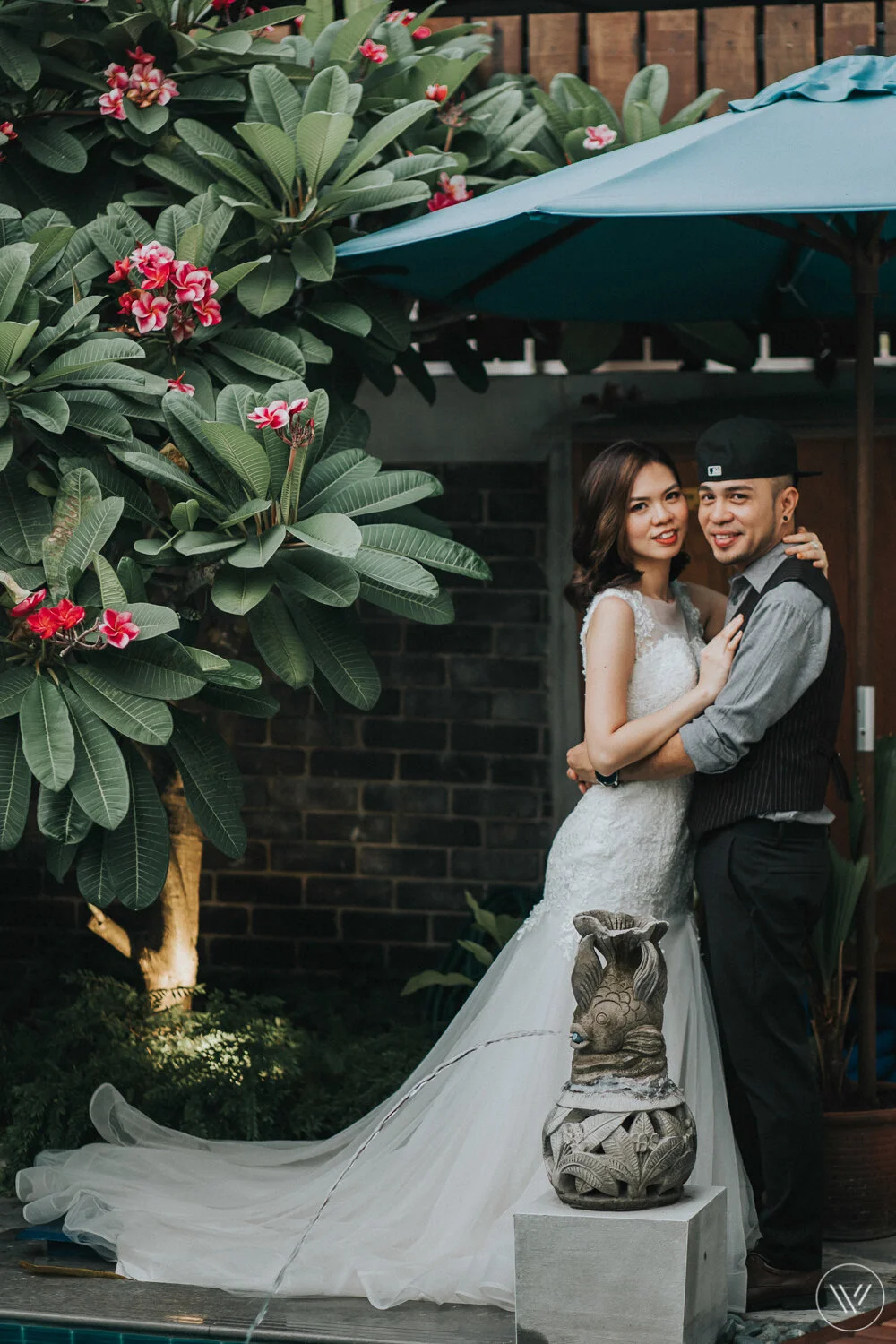 KSY-45.jpg