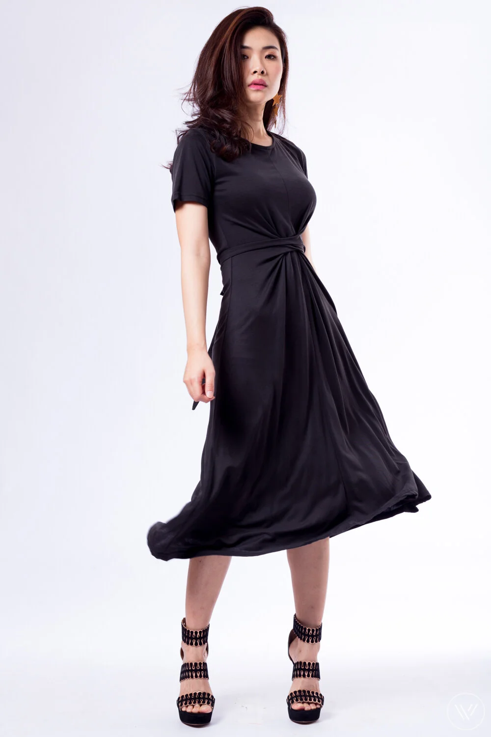 Daluna Product Shoot-275.jpg