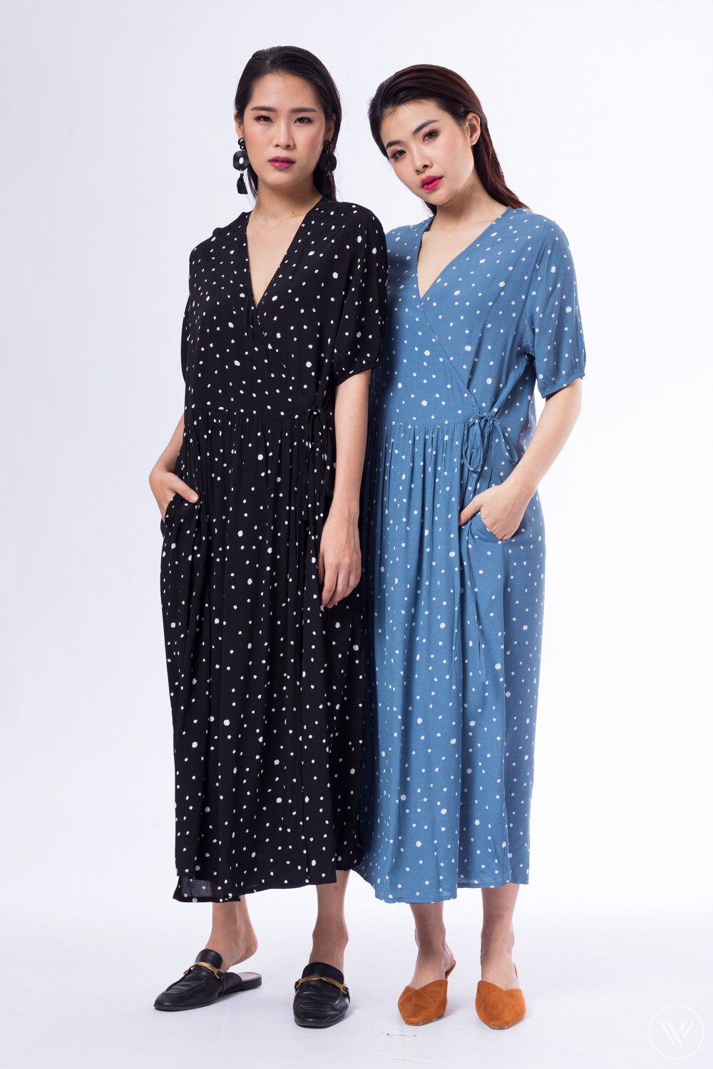 Daluna Product Shoot-1156.jpg