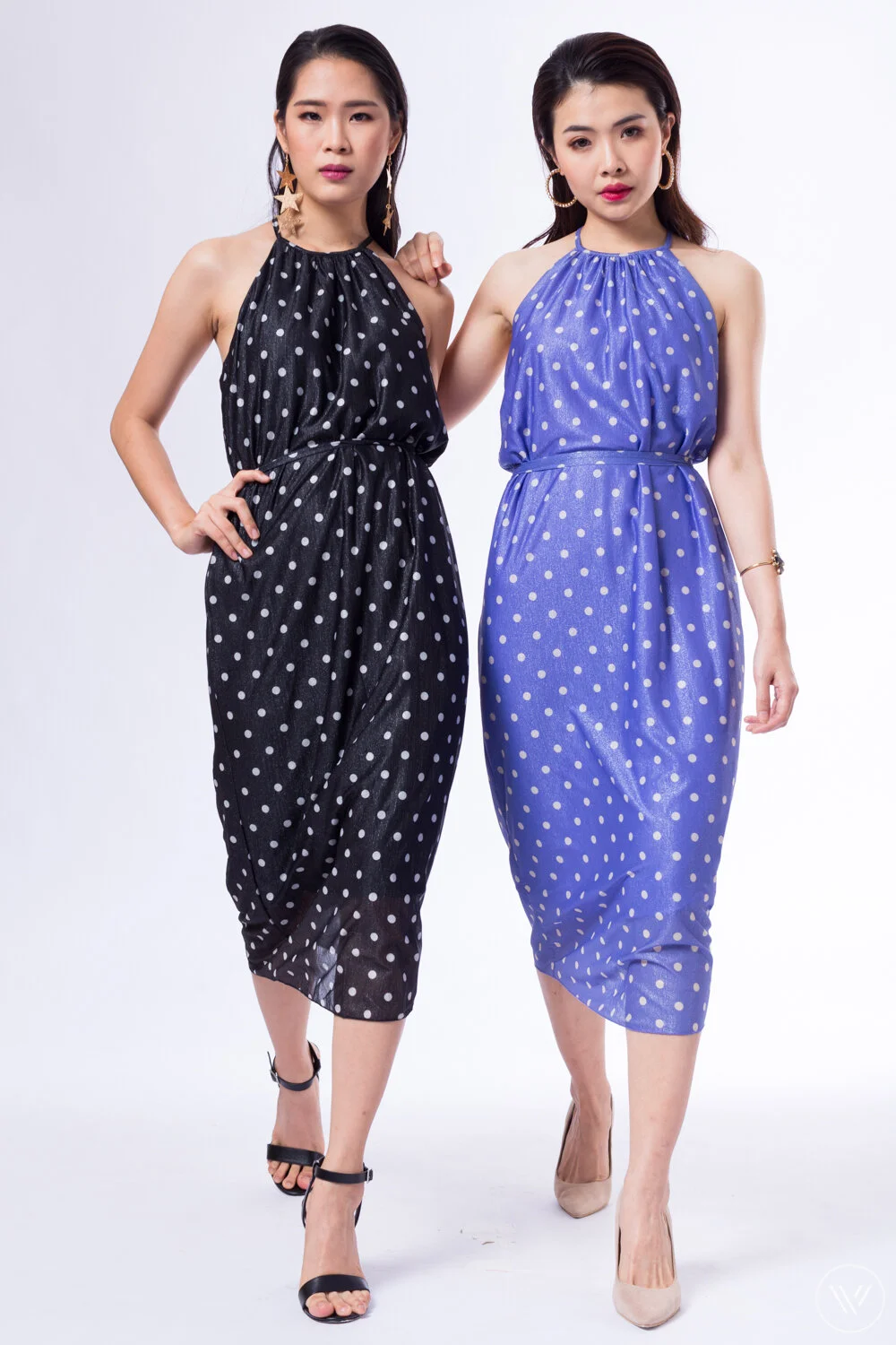 Daluna Product Shoot-833.jpg