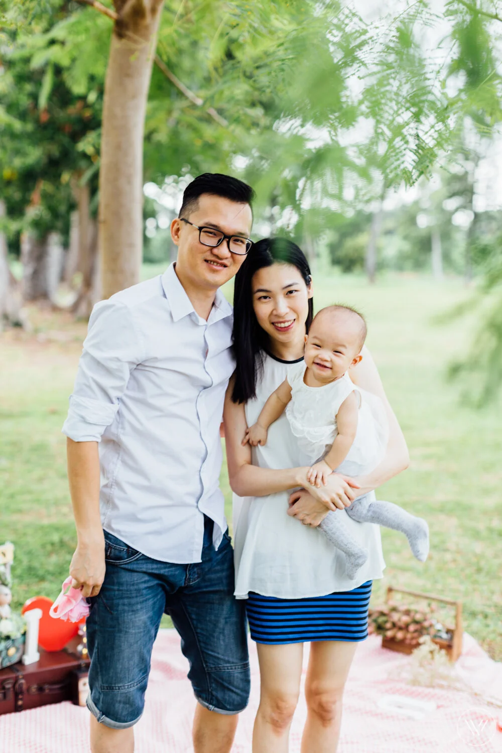 160925 Jacty Family Portrait-3463.jpg