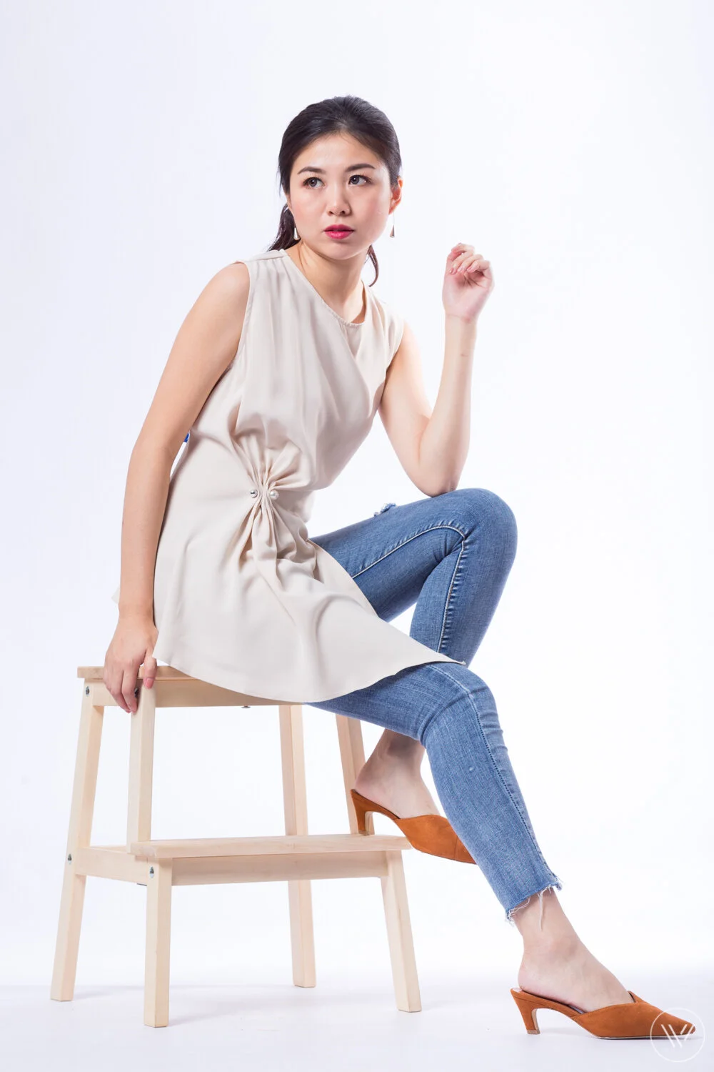 Daluna Product Shoot-1263.jpg