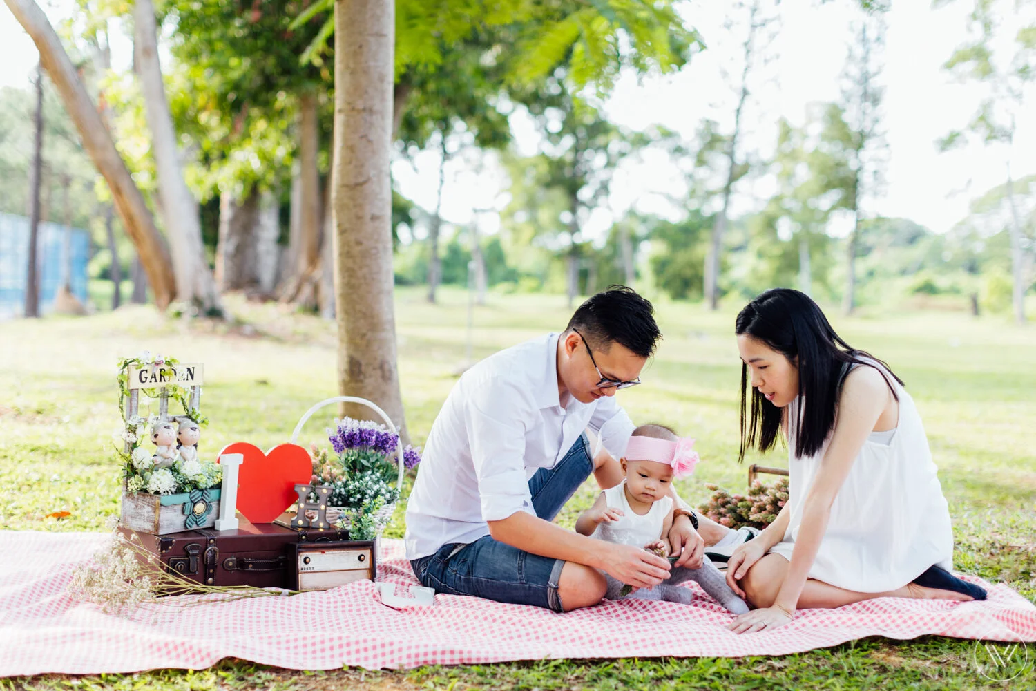 160925 Jacty Family Portrait-3363.jpg