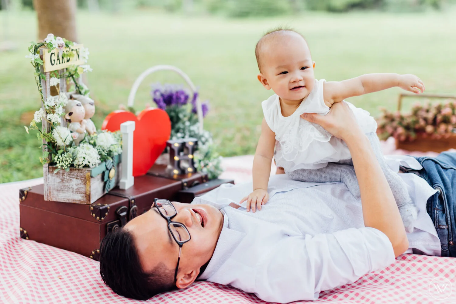 160925 Jacty Family Portrait-3491.jpg