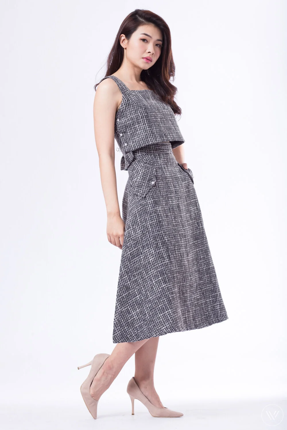 Daluna Product Shoot-010.jpg