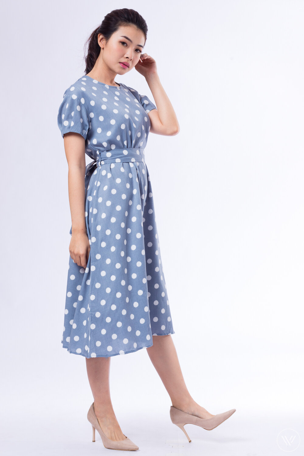 Daluna Product Shoot-165.jpg