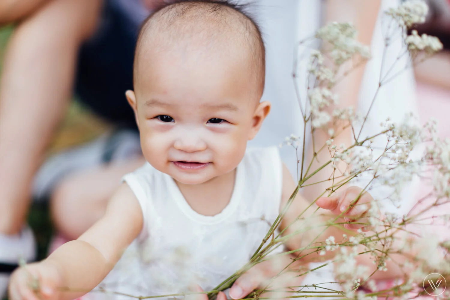 160925 Jacty Family Portrait-3519.jpg