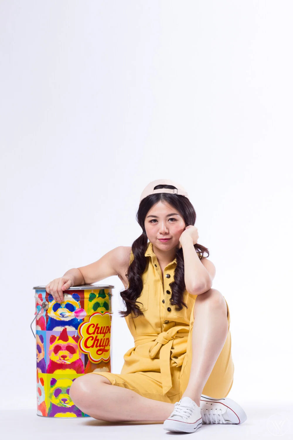Daluna Product Shoot-960.jpg