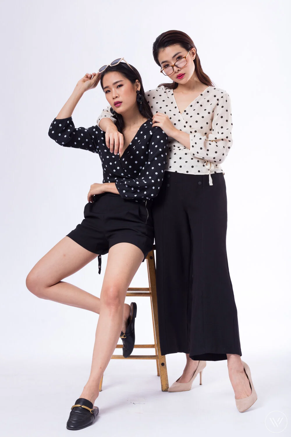 Daluna Product Shoot-1083.jpg