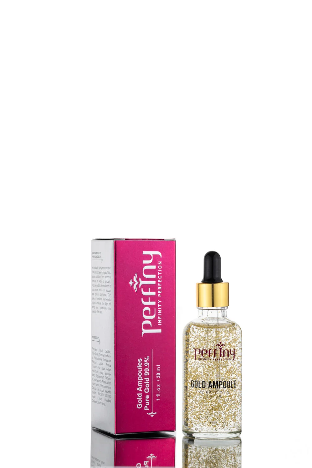 Peffiny Gold Ampoule Box.jpg