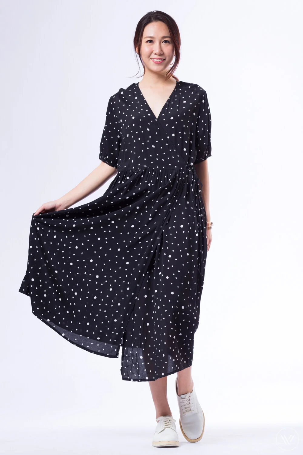 Daluna Product Shoot-556.jpg