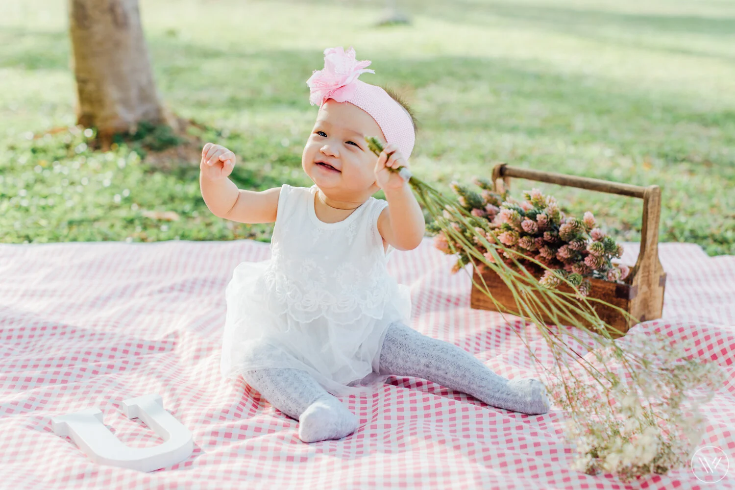 160925 Jacty Family Portrait-3318.jpg