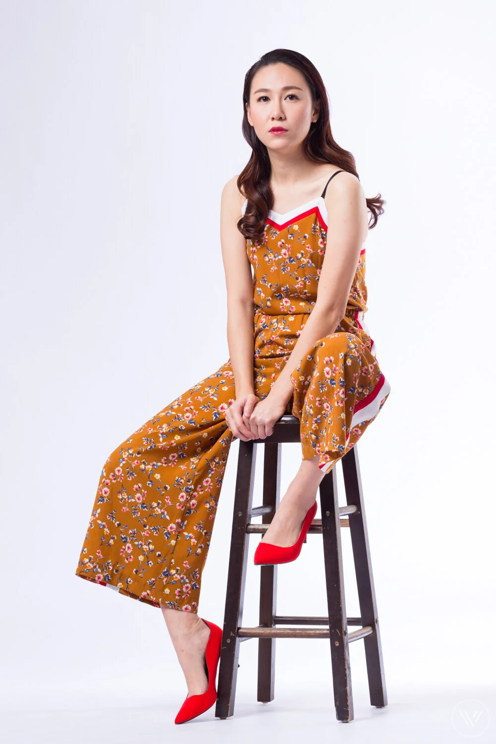Daluna Product Shoot-713.jpg