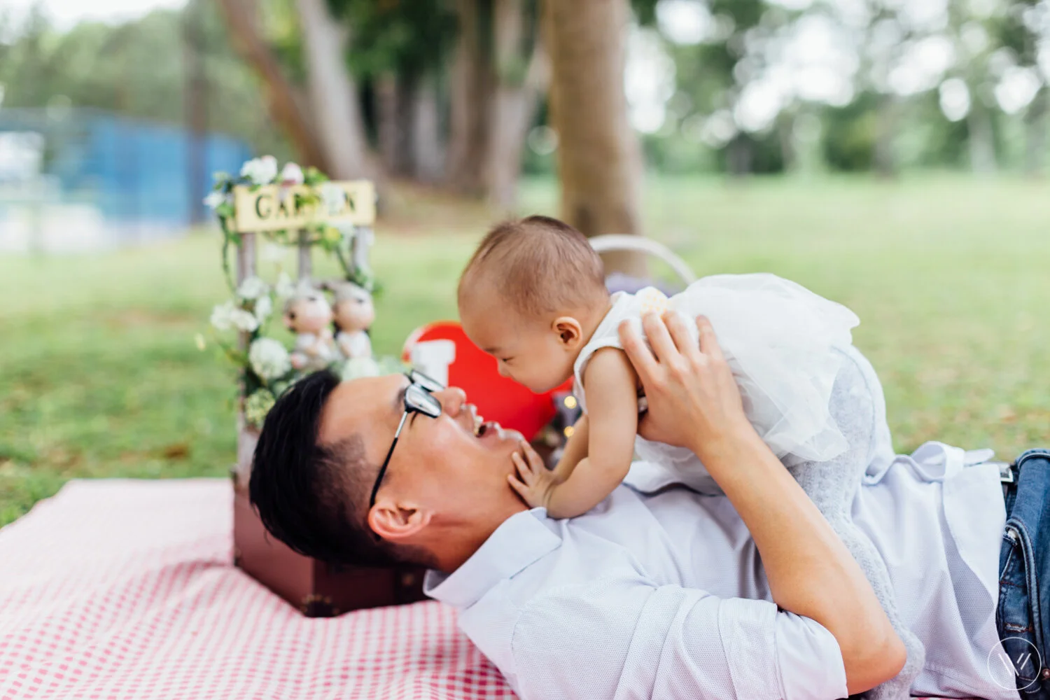 160925 Jacty Family Portrait-3505.jpg