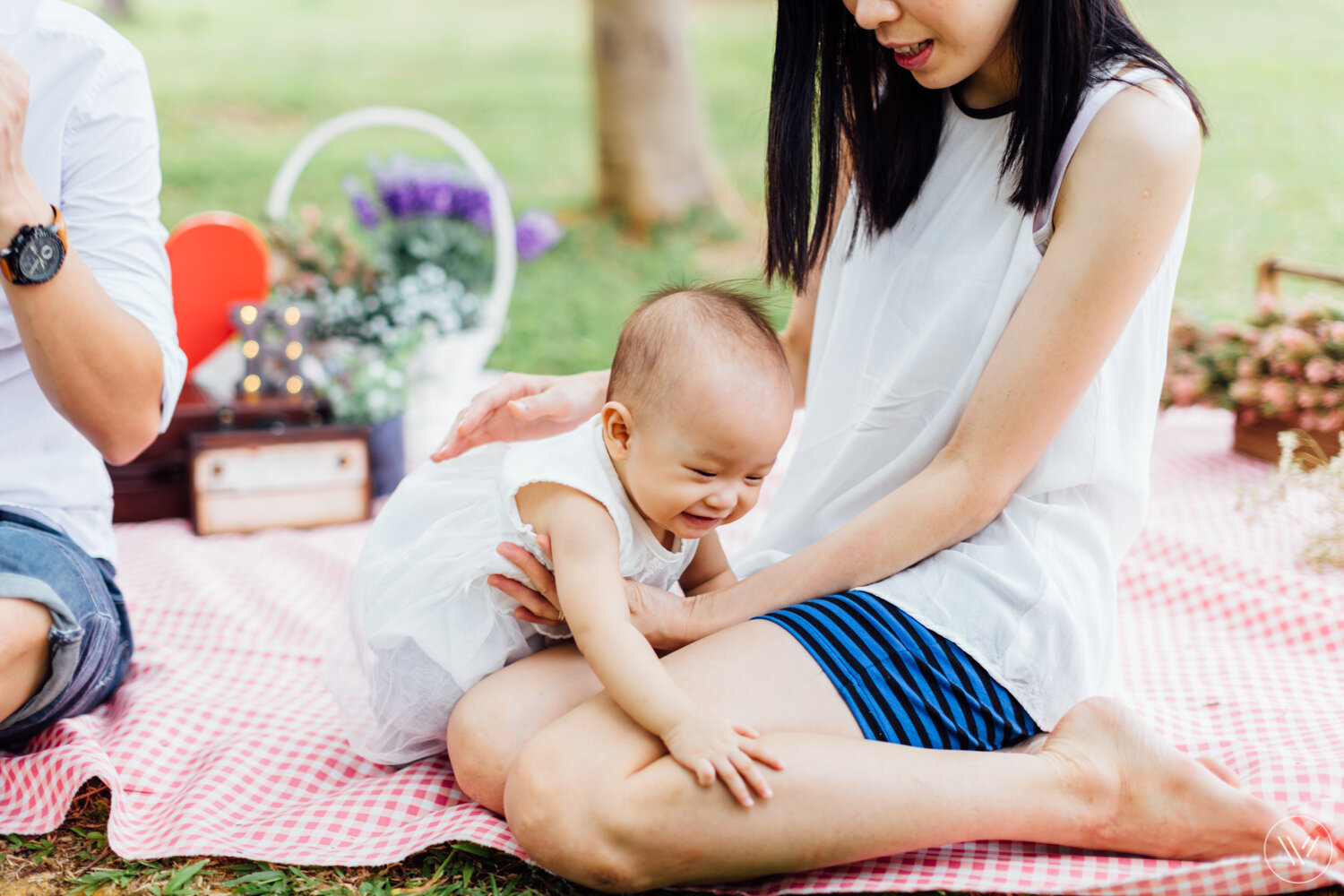 160925 Jacty Family Portrait-3508.jpg