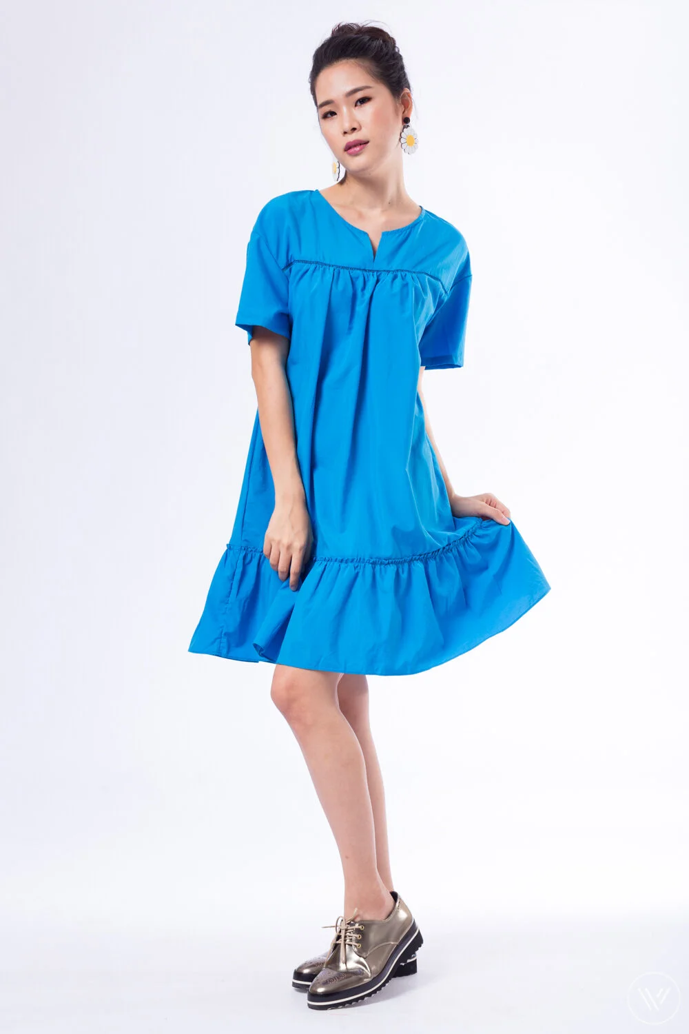 Daluna Product Shoot-347.jpg
