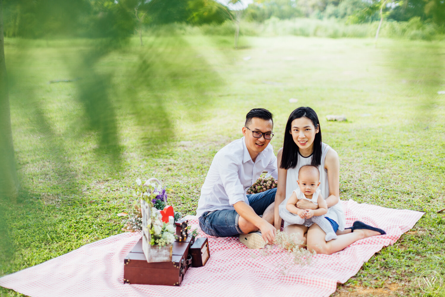 160925 Jacty Family Portrait-3407.jpg