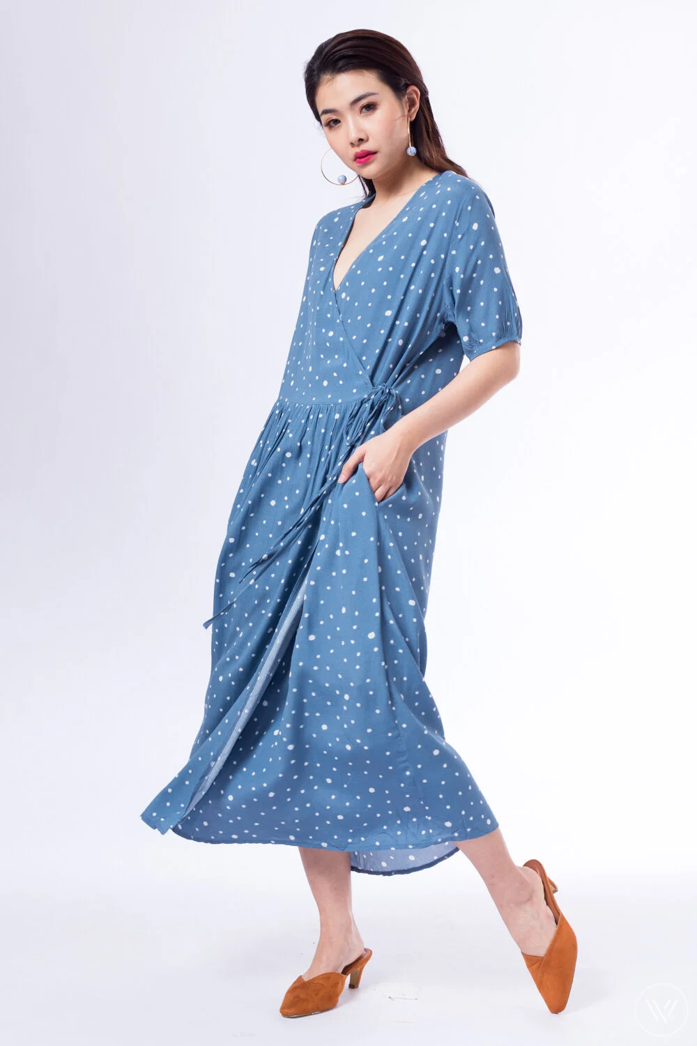 Daluna Product Shoot-1173.jpg