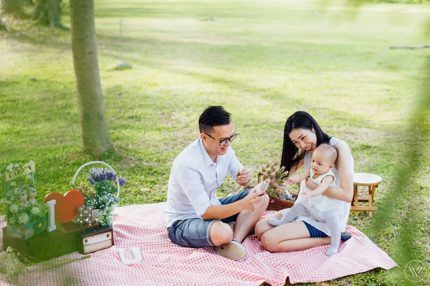 160925 Jacty Family Portrait-3381.jpg