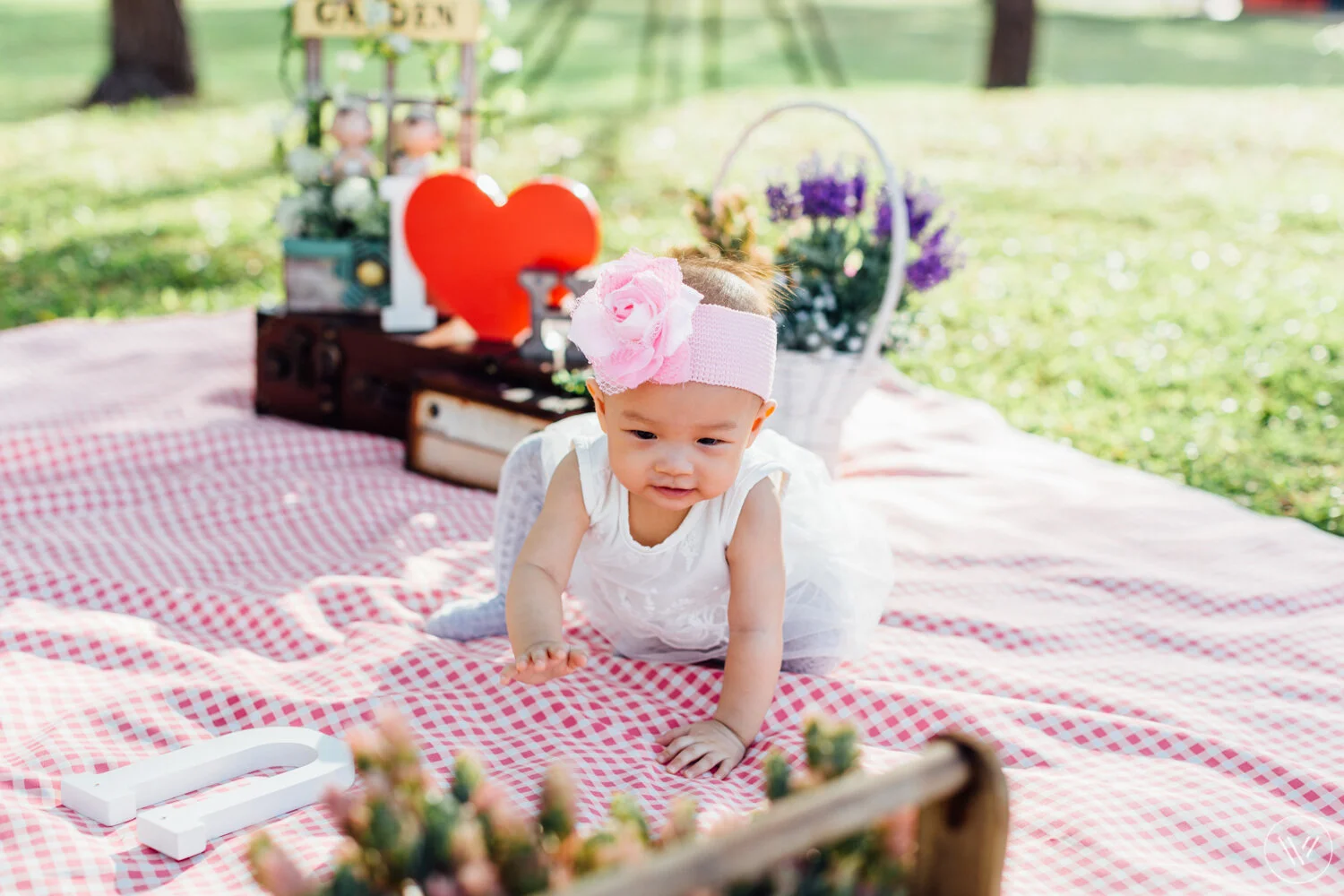 160925 Jacty Family Portrait-3310.jpg