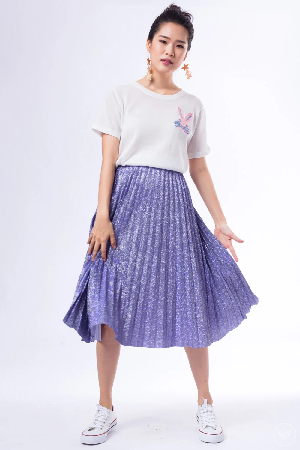 Daluna Product Shoot-418.jpg