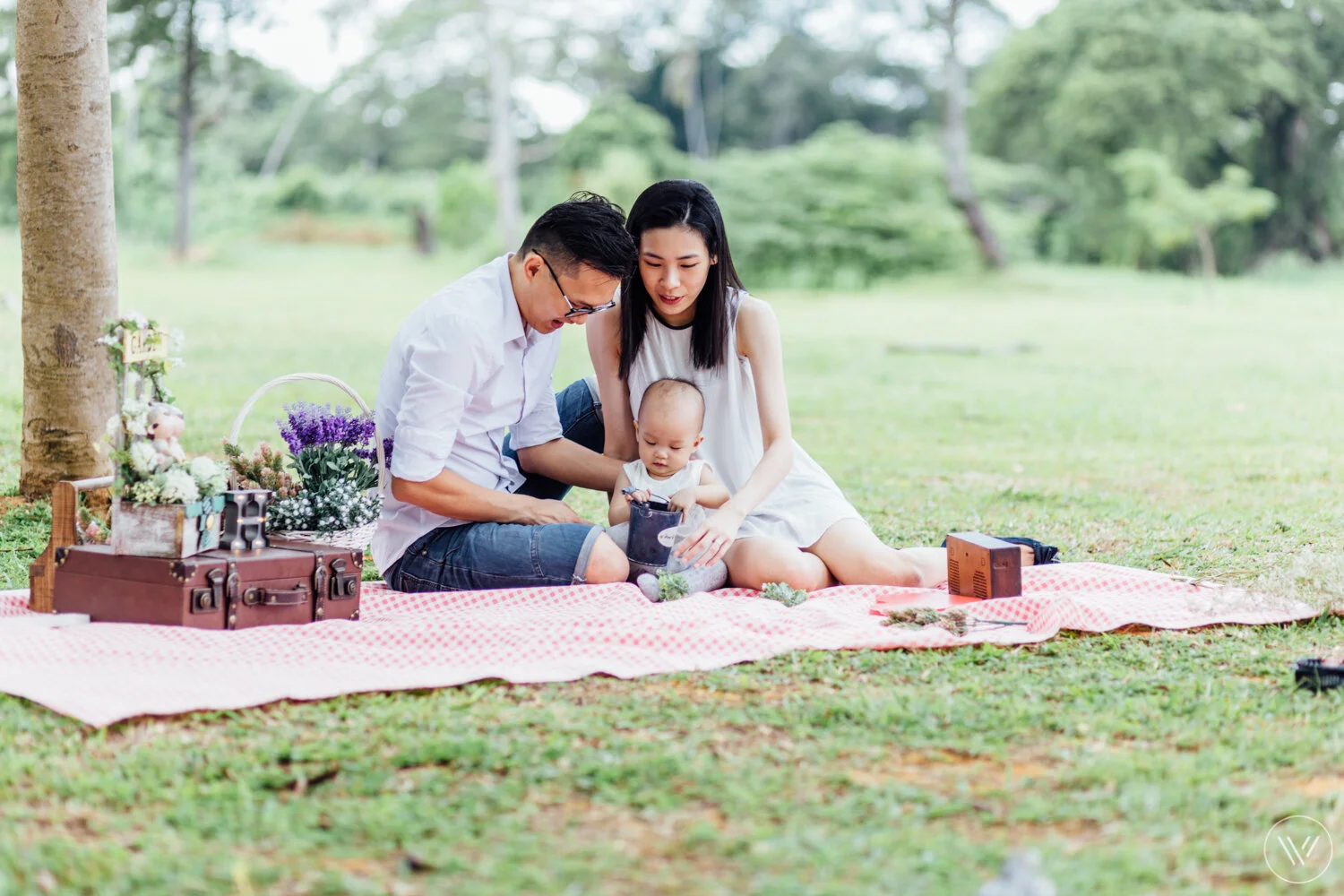 160925 Jacty Family Portrait-3559.jpg