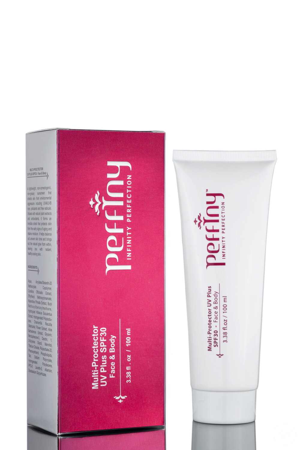 Peffiny MP UV Plus Box.jpg