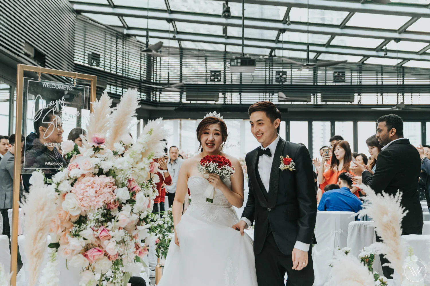 D&S-228.jpg