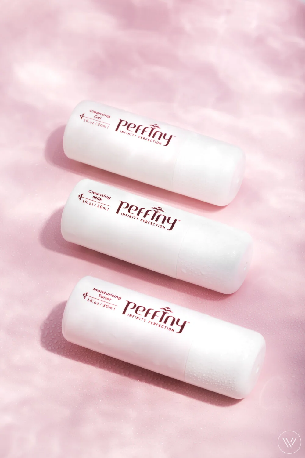 Peffiny TS-4.jpg