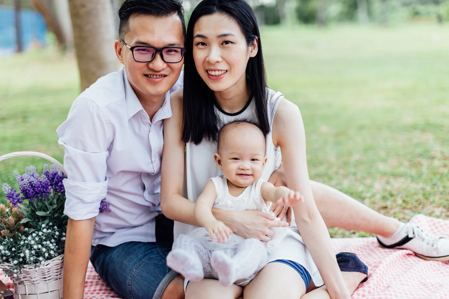 160925 Jacty Family Portrait-3534.jpg