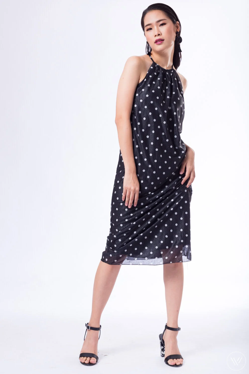 Daluna Product Shoot-790.jpg