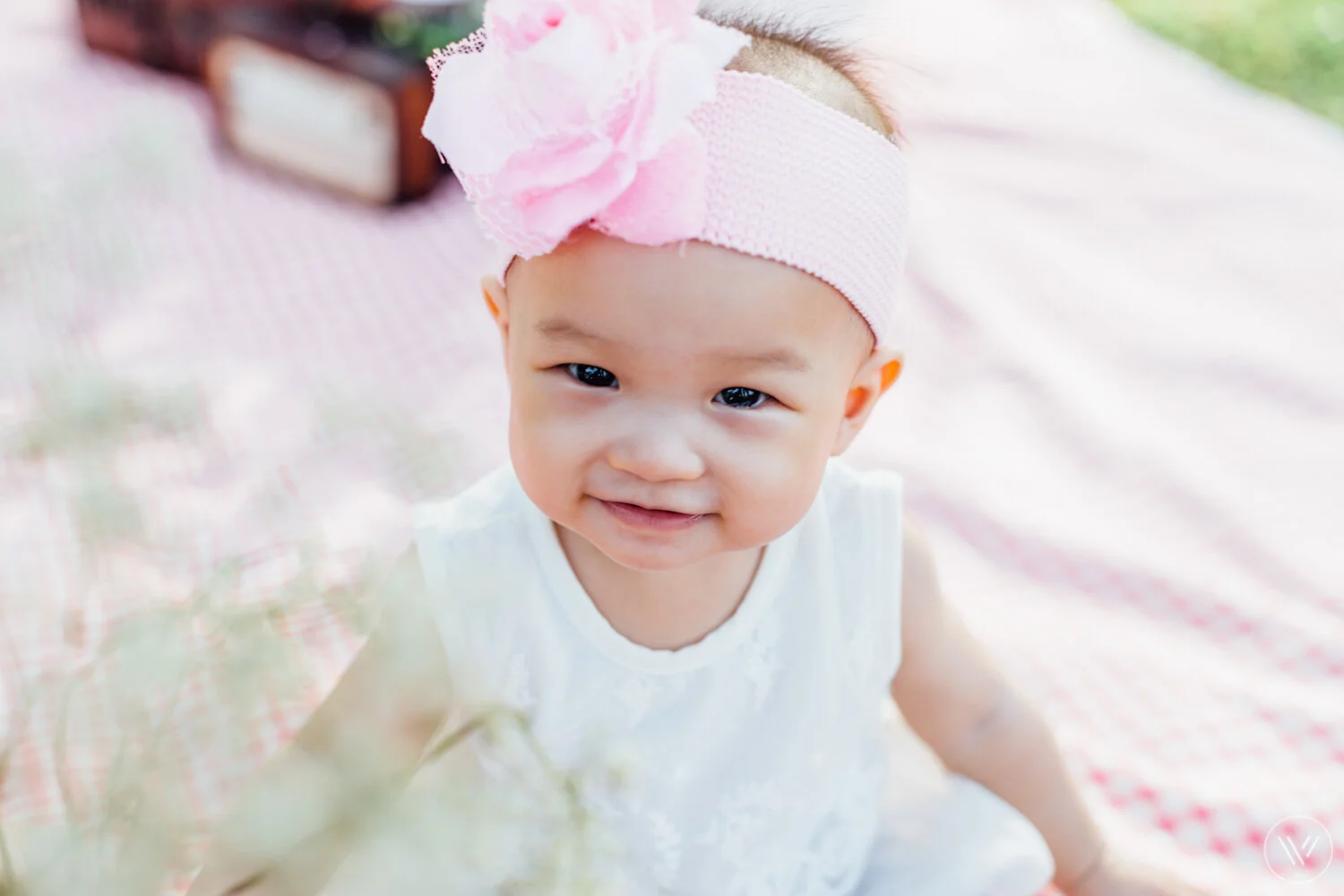 160925 Jacty Family Portrait-3329.jpg