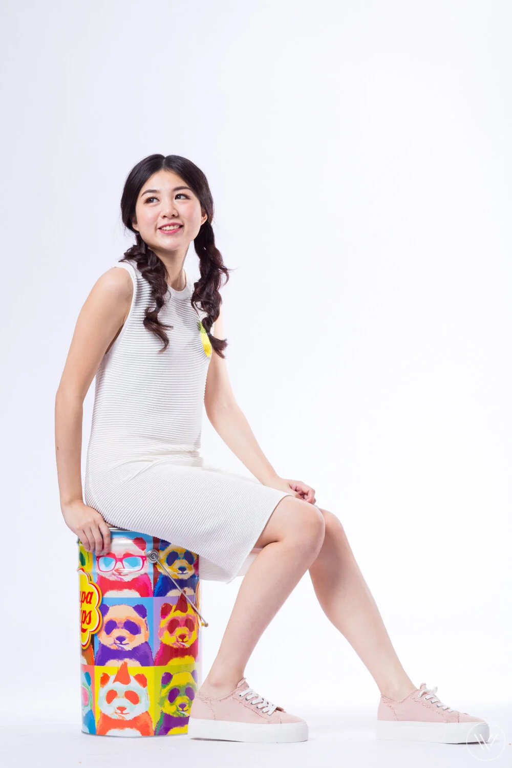 Daluna Product Shoot-750.jpg