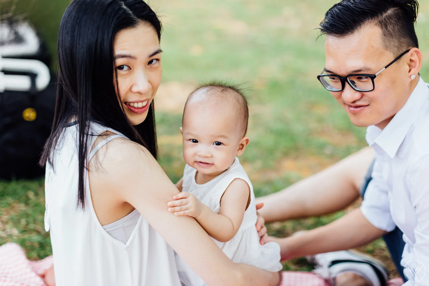 160925 Jacty Family Portrait-3514.jpg