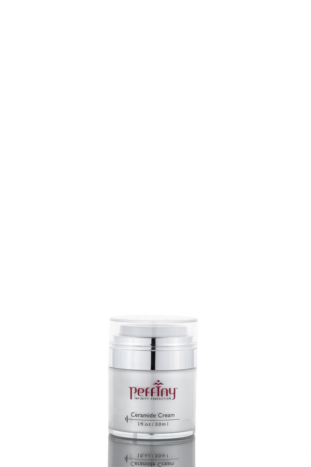 Peffiny Ceramide Cream.jpg