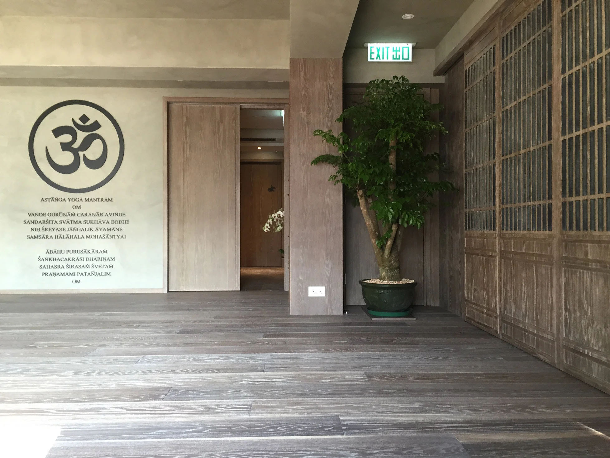 Gallery_Shala2.jpg