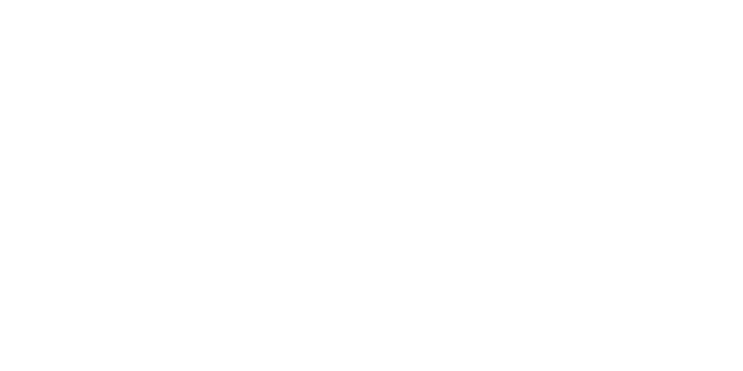 Octopus Productions
