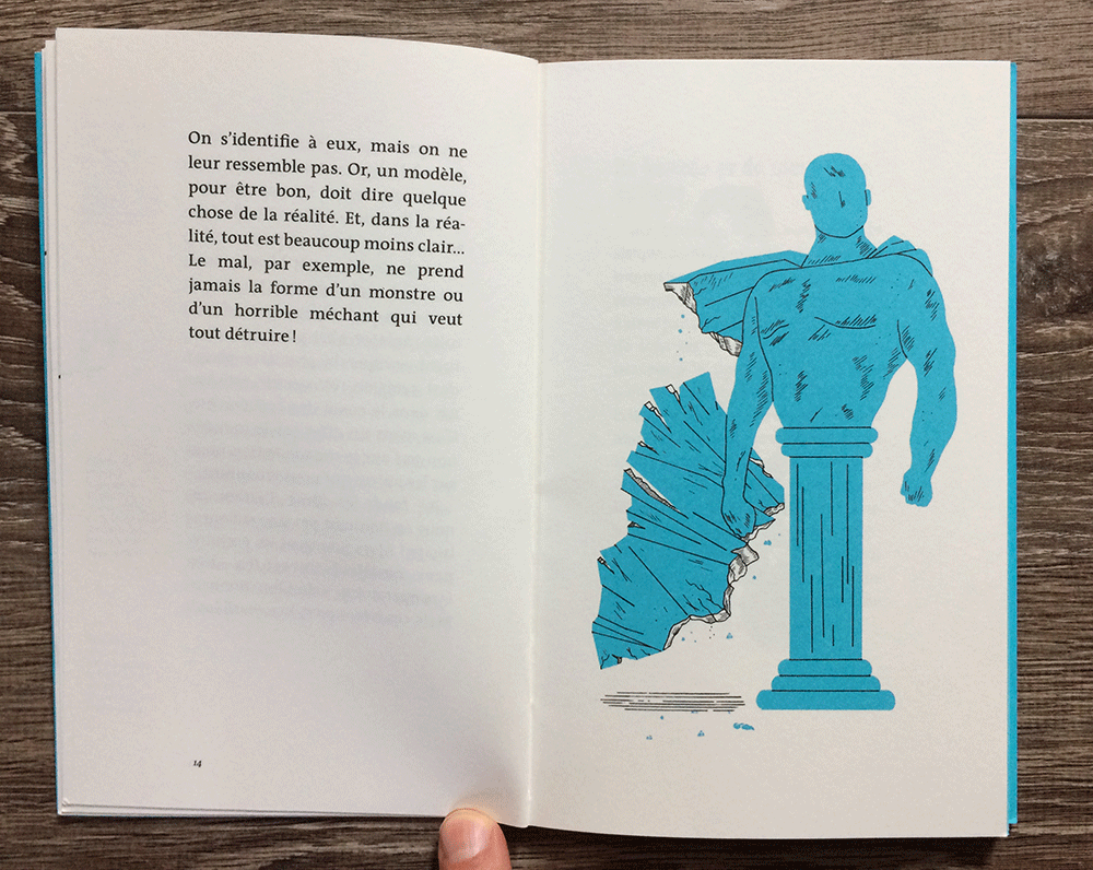 matthiasaregui-agir1_1000.gif