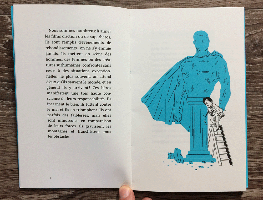matthiasaregui-agir_1000.gif