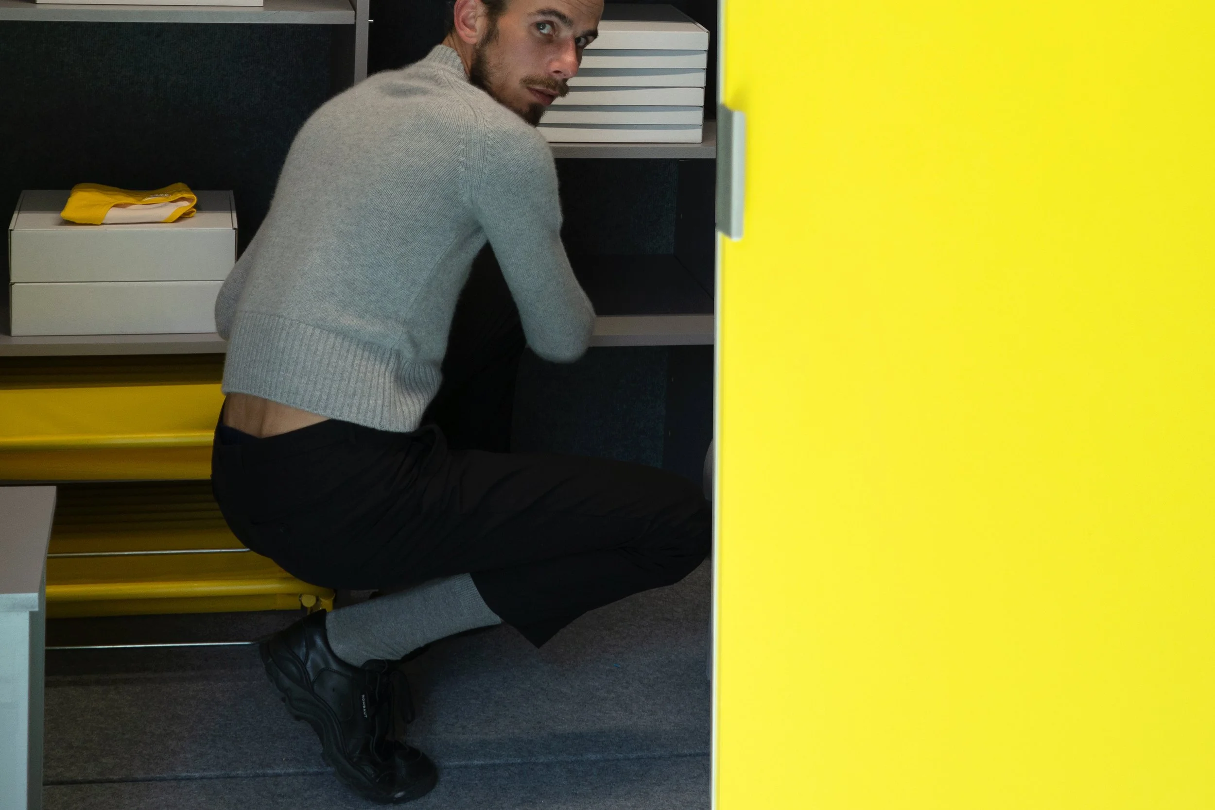 Photo: Rik Dijkhuizen