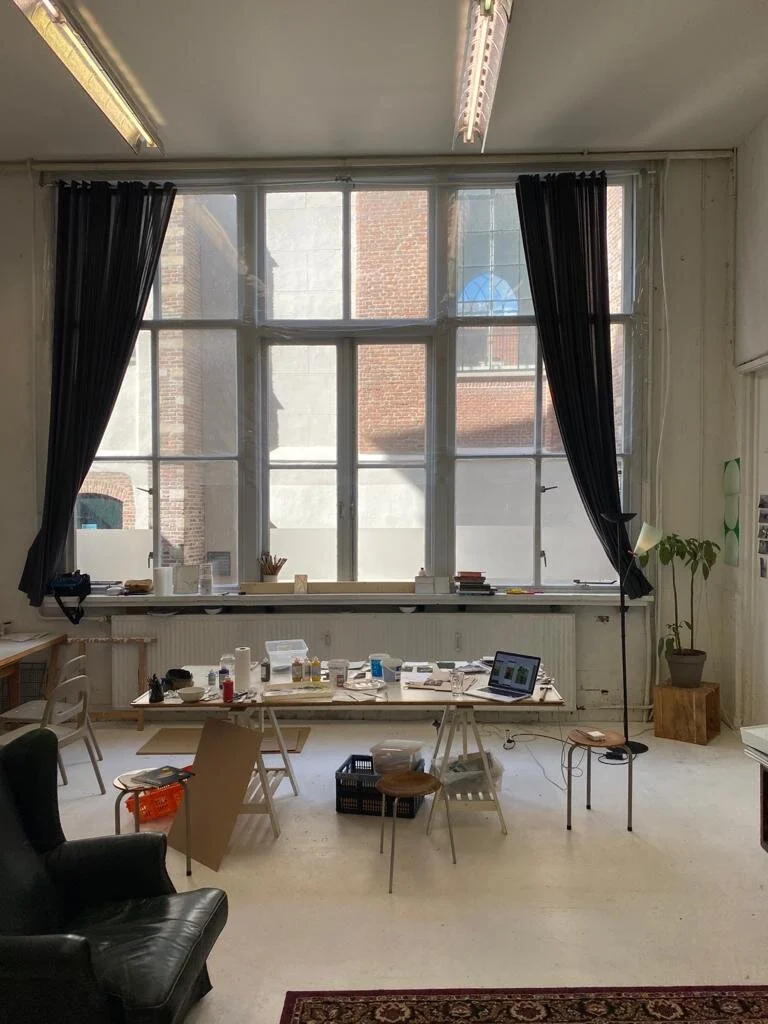 3. open call 2023.jpeg